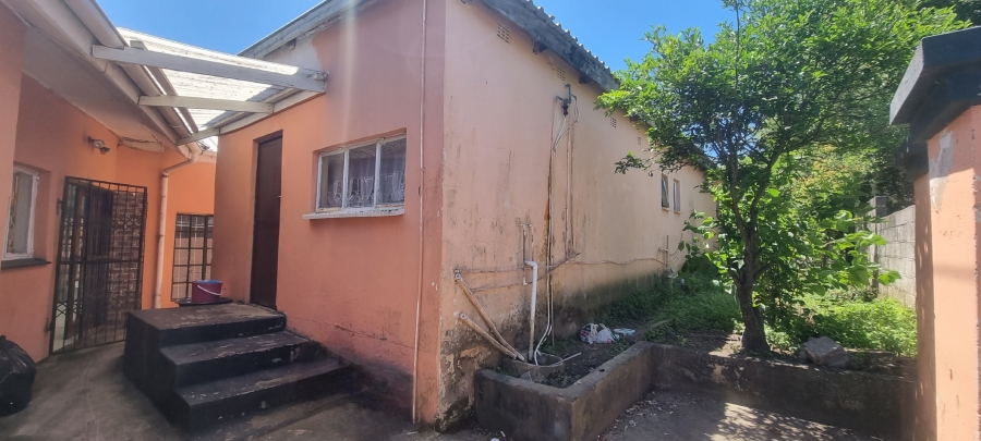 3 Bedroom Property for Sale in Rosedale Park Eastern Cape